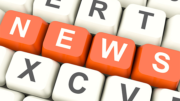 精品资源共享课程与MOOC的碰撞